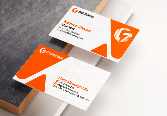 business-card