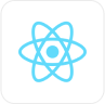 React.js