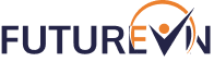 futurein-logo-light