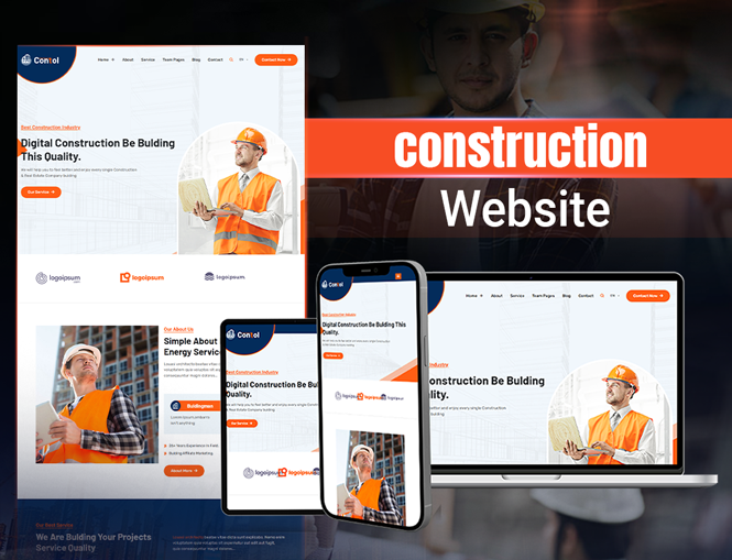 construction-website