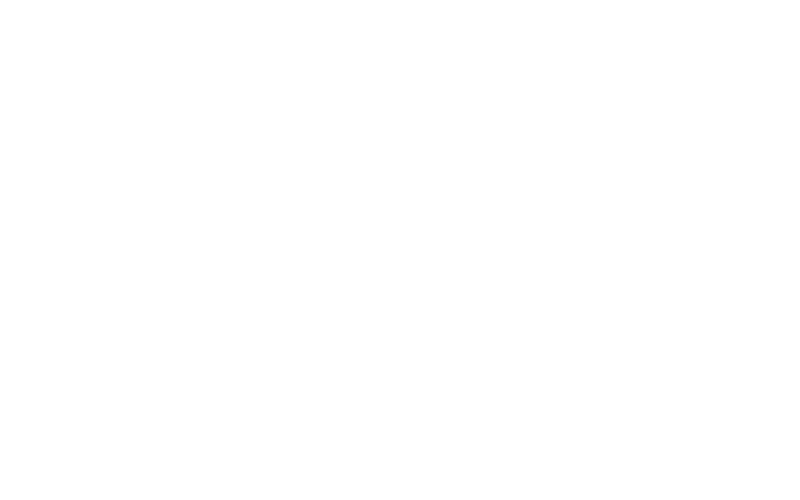 Experience premium live casino games from Evolution at 1Win.